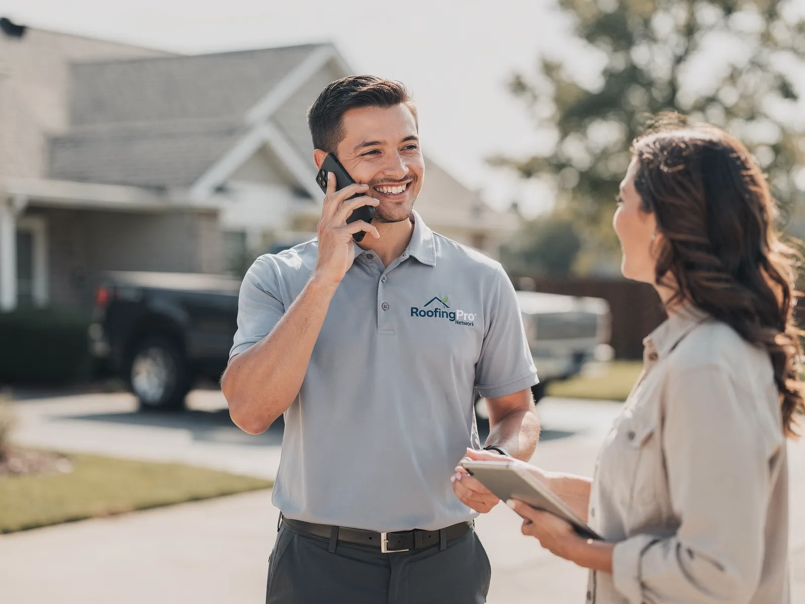 Roof Repair Blocksburg, CA FAQs